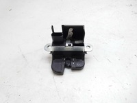 фото thumb №14, Замок задній кришки skoda yeti 2009-2010 5l6827505b