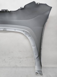 фото thumb №11, Toyota rav4 v 5 18- крыло перед передний правый fv