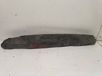 фото thumb №6, Kia optima iv шумоізоляція крила праве 84126-d4000 2018r