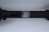 Привідний вал правий перед ford focus 1.8tdi в Україні, фото thumb