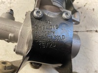 фото thumb №6, Vw e-golf насос гальмівна 5qe614307h