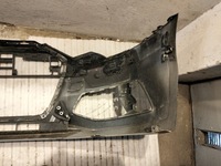 фото thumb №10, Бампер перед передний audi a6 c8 4k0807437