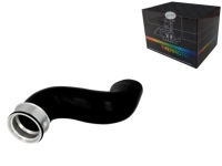 фото thumb №1, Шланг радіатора повітря mercedes sprinter 3 5-