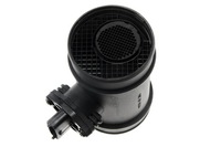 фото thumb №10, Витратомір opel signum 2.0dti,2.2dti 2003-,vec