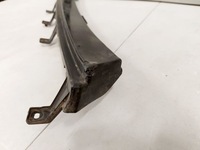 фото thumb №12, Citroen ds3 lift защита бампера решётка решетка перед передняя 9814764680