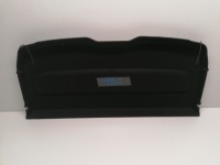 фото thumb №5, Opel corsa f полка задняя багажника оригинал 2019-