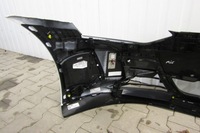 фото thumb №12, Бампер перед передній 4j3 audi rs gt e-tron 21-