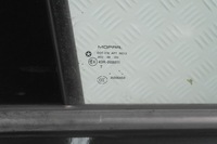 фото thumb №6, Jeep compass lift 11-17 двері передні праве перед чорні