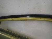 фото thumb №10, Дверь правое передние перед toyota yaris cross 20-