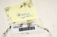 фото thumb №5, Mm246 ford transit custom 2.2 кришка клапанів cyff