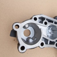 фото thumb №10, Scania r корпус поддон масляная ретардер 2055933