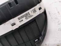 фото thumb №8, Лічильник прилади hyundai i40 1.7 crdi 94013-3z010 uk