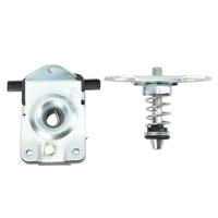 фото thumb №10, 2 szt. нижний верхний защёлочный защёлочный замка