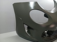 Бампер перед передній fiat 500 lift sport 52008196 Зі Шроту, фото thumb