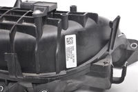 фото thumb №6, Bmw 4 f32, f82 m4 3.0 24v коллектор всасывающий 757691110