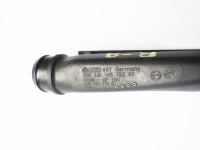 Vw audi tdi шланг труба повітрозабірник повітря 1j0145762at 1j0145770q Зі Шроту, фото thumb