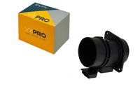 фото thumb №1, Elta automotive ee4001 витратомір масовий повітря