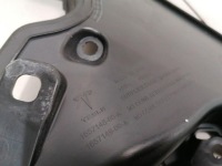 Накладка tesli 1657148 Киев, фото thumb