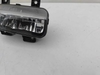 фото thumb №3, Dodge ram 19- протитуманна фара led drl правий 3839