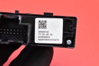 Панель кнопок тяги парковки 39028745 opel astra 5 v k 15-20 Киев, фото thumb