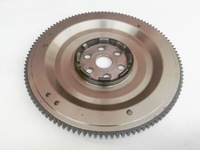 фото thumb №1, Ford mondeo mk5 focus 2.0ecoboost колесо маховики