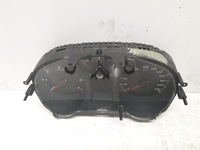 фото thumb №10, Seat ibiza 6l 02-08 1.4 tdi набір стартовий імобілайзер блок керування 045906019bg