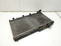 фото thumb №7, Радиаторов воды subaru impreza iii gh 2.0 td sport