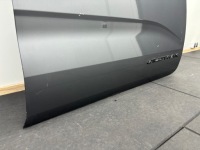 фото thumb №7, Ford ranger vi 2022r-- двері праве передні перед