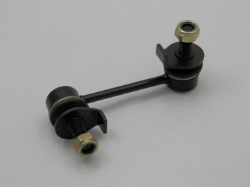 фото thumb №2, З'єднувач стабілізатора зад