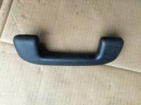 фото thumb №1, Toyota c-hr 2020рік ручка тримач стеля перед