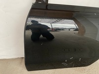 фото thumb №6, Bmw 7 g70 дверь левая задние poznań ====giełda=====