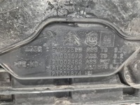 фото thumb №8, Бак помпа adblue peugeot 3008 ii bluehdi 12678023 p1002559 p1001677