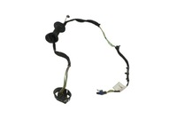 фото thumb №1, Електропроводка двері правий задня citroen c3