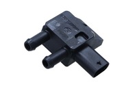 фото thumb №12, Meyle датчик давления выхлопных газов bmw 1 f20 1 f21 2 f22 f87 3 e90 3 e91