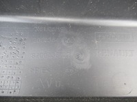 фото thumb №9, Бампер задня новий renault kangoo ii 08-