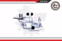 Супорт ham. lt toyota mr2 iii /skv/ Доставка, фото thumb