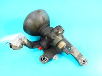 фото thumb №1, Розподільник підвіска перед citroen c5 iii x7