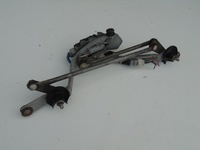 фото thumb №1, Toyota auris механизм дворник перед