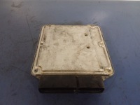 фото thumb №4, Caliber 2.0 crd блок управления двигателя p05033299af