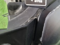 фото thumb №14, Mazda cx5 ii 2 full led правый лампа правая kb8n51030