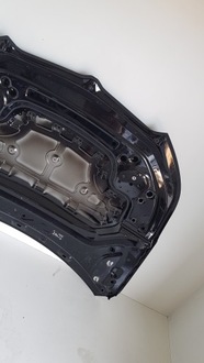 фото thumb №11, Bmw x1 u11 капот крышка двигателя ladna демонтаж