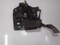 фото thumb №1, Педаль тормоза газа a klasa w168 a1682900249