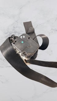 фото thumb №1, Pas bezp. перед правый opel corsa c 00r