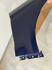 фото thumb №6, Ford mustang vi lift крыло перед правый org