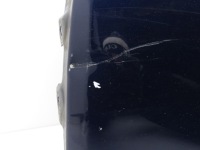 Крыло  левое  перед audi a8 d3 2 2 рестайлинг  lz5d 09r Киев, фото thumb