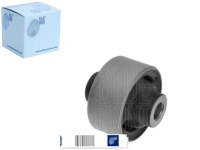 фото thumb №1, Blue print adh28079 подшипниковый узел, рычаг