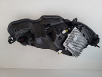 фото thumb №6, Лампа левая перед jaguar xf x260 f-pace x761 high