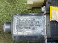 Ford оригинальный номер 0130822735 двигатель 1 механизм стекло kuga Недорого, фото thumb