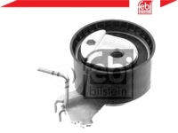 фото thumb №2, Ролик натягувача ремінь розподільного валу [febi bilstein]