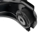 фото thumb №14, Важіль передній ford explorer 05-10 верхній правий